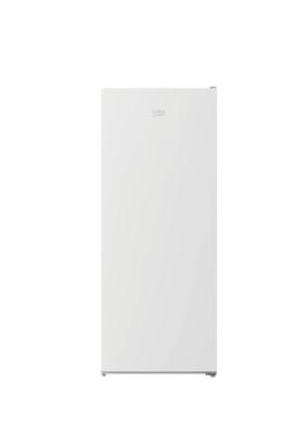 Beko RFSA210K30WN
